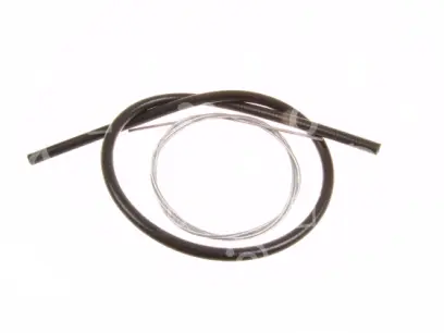 lanko s bovdenem  RC 240.2